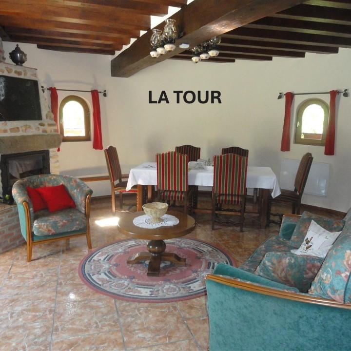 galerie image galerie image