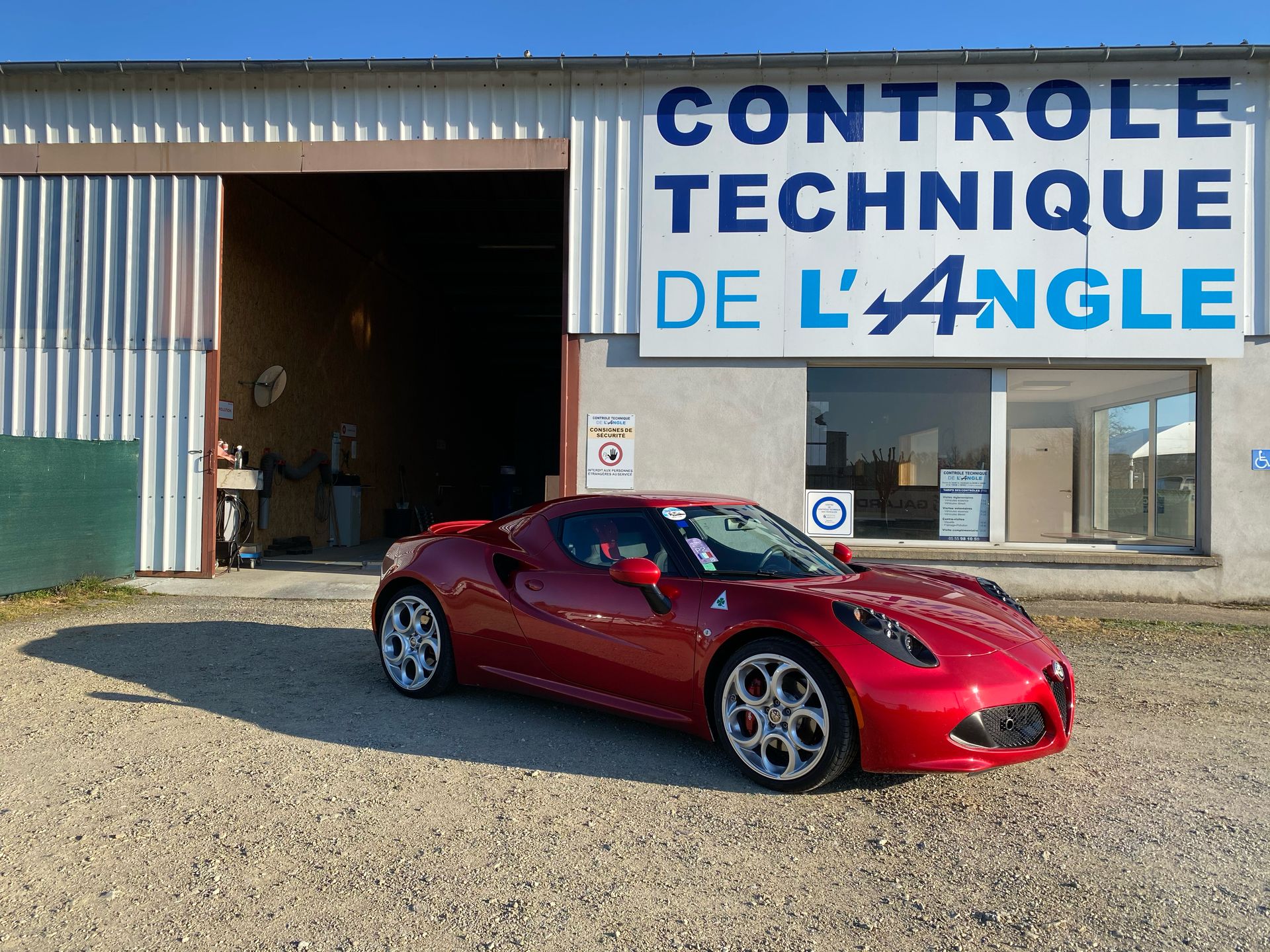 galerie image galerie image