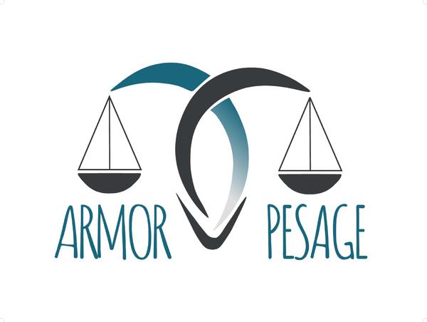 Armor Pesage SARL Expert