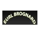 Brognard SARL paysagiste conseil