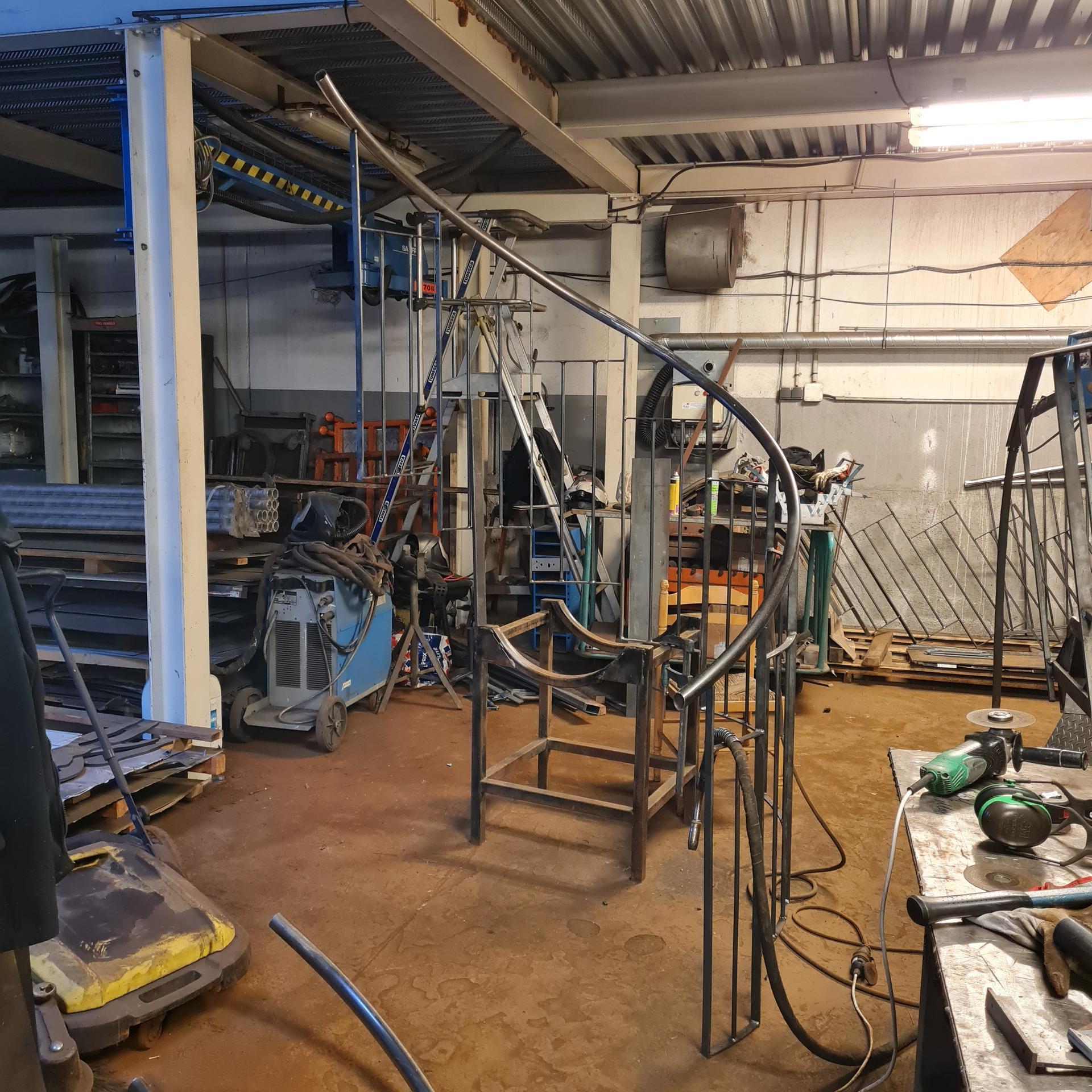 galerie image galerie image