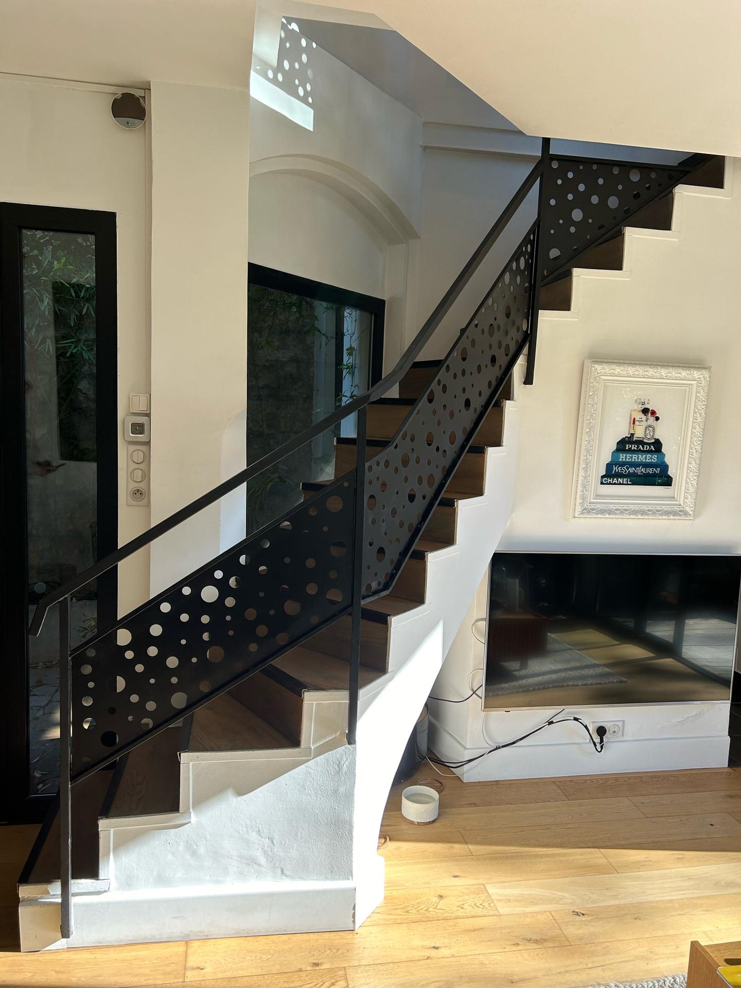 galerie image galerie image