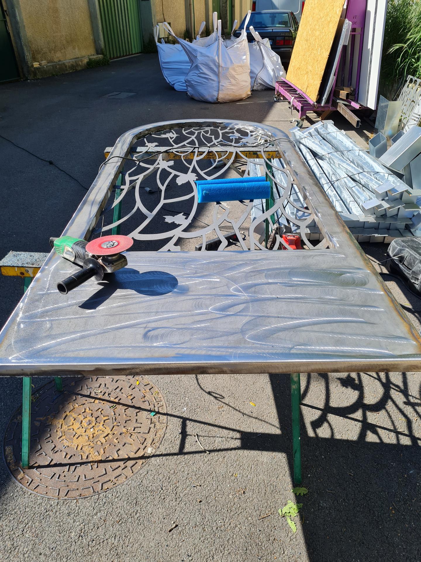 galerie image galerie image