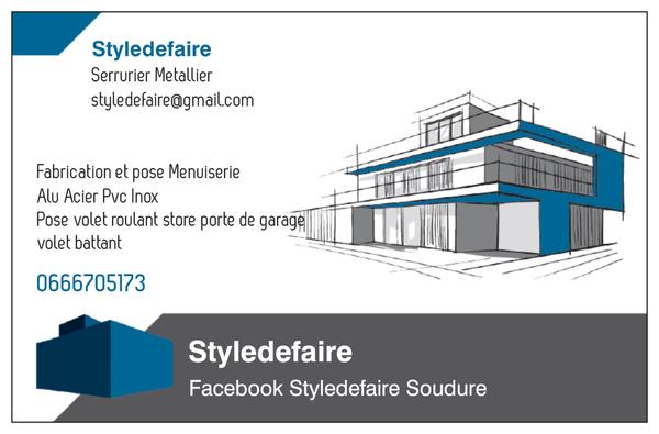 galerie image galerie image