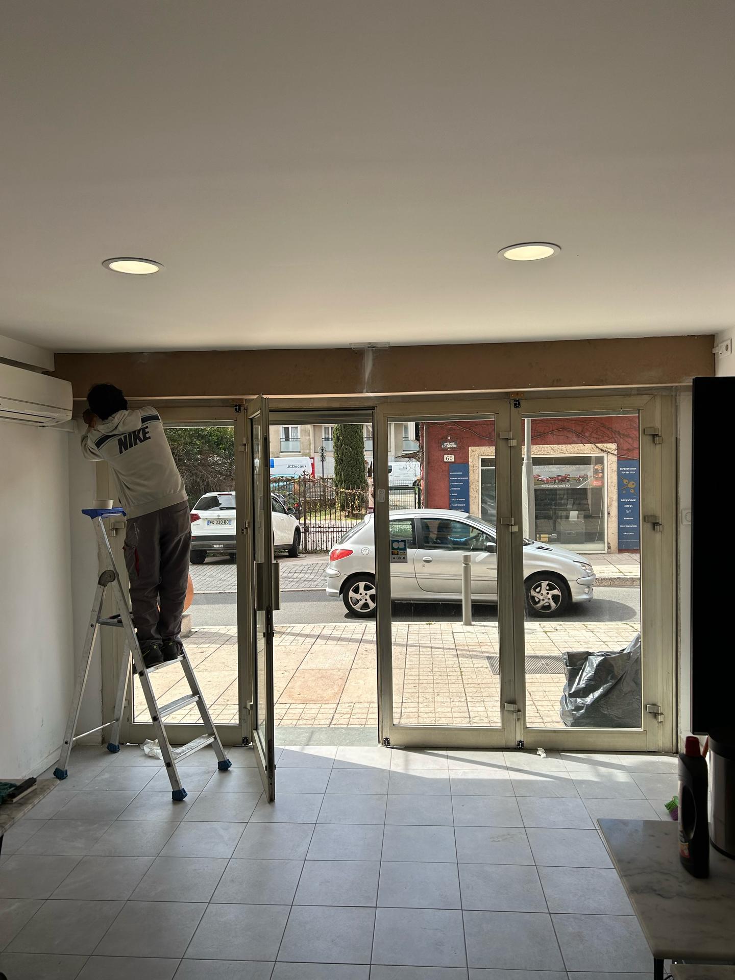 galerie image galerie image