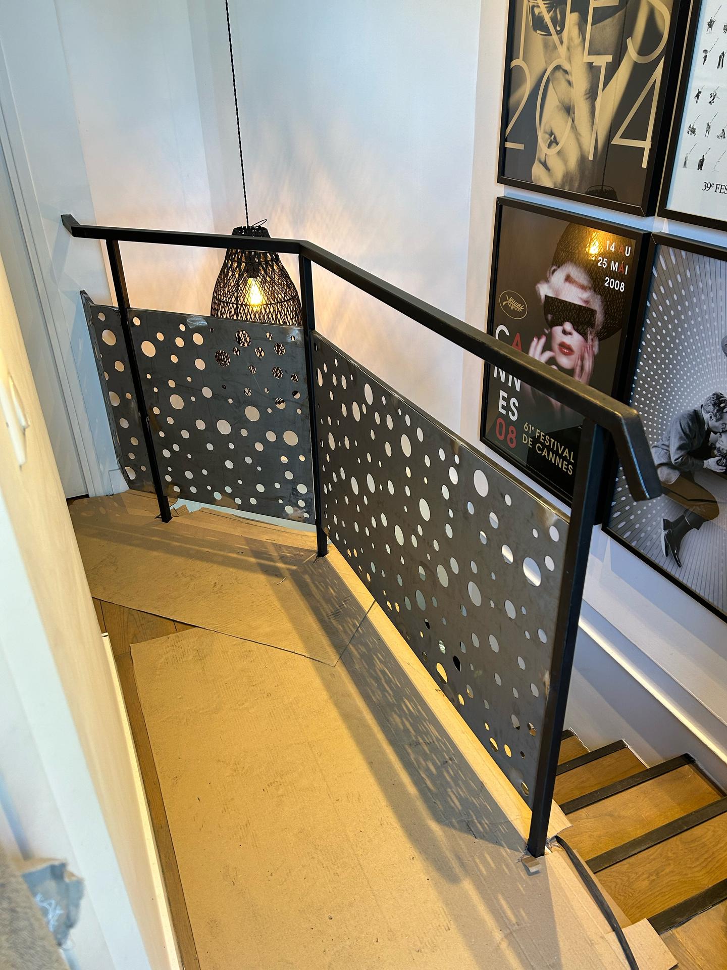 galerie image galerie image