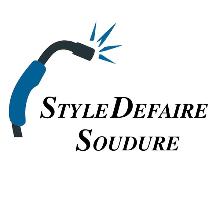Styledefaire