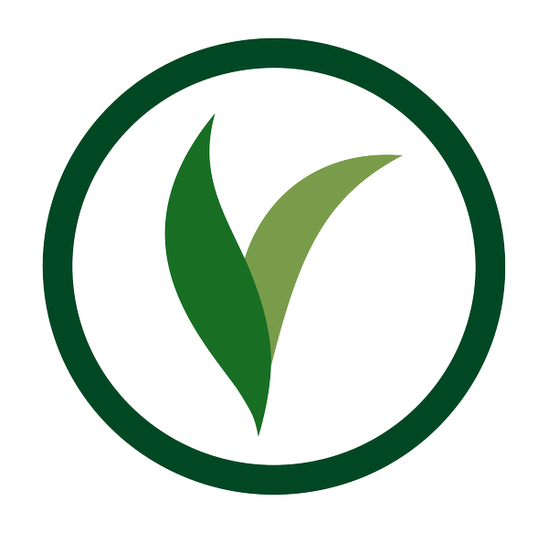 VillaVerde Hyères entrepôt et magasin général