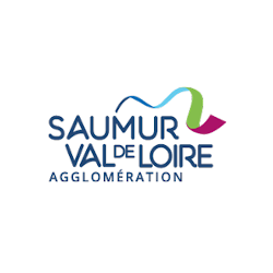 Saumur Agglopropreté récupération, traitement de déchets divers