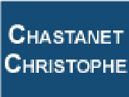 Chastanet Christophe