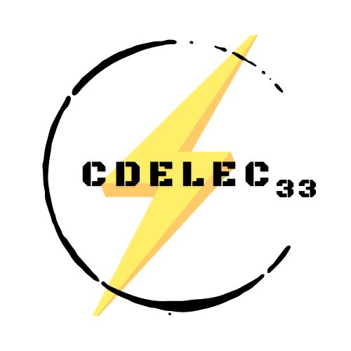 Cdelec33 Expert