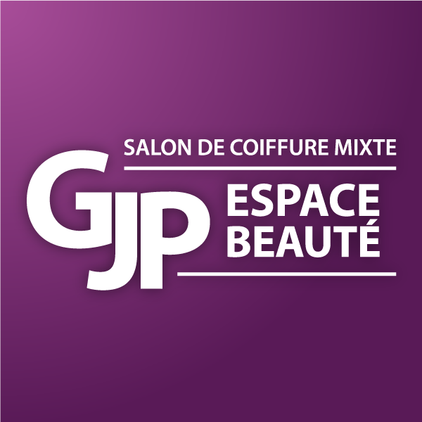 Coiffure Espace Beauté Coiffure, beauté