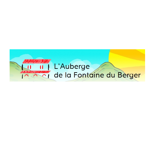 Auberge Fontaine Du Berger restaurant
