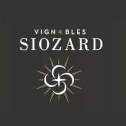 Vignobles Siozard entrepôt et magasin général