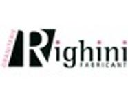 Righini Et Cie Expert