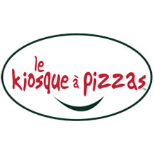 Kiosque à Pizzas Villette d 'Anthon Restaurant italien