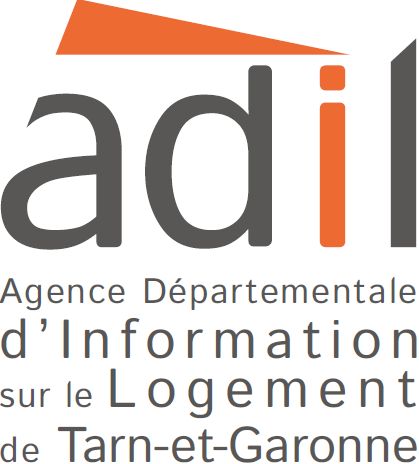 Adil 82 organisation internationale