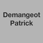 Demangeot Patrick Fabrication et commerce de gros