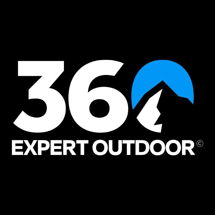 360 Expert Outdoor magasin de sport