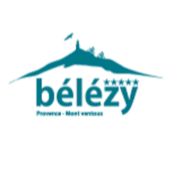 Bélézy Provence