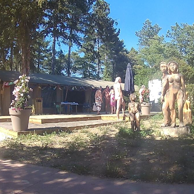 galerie image galerie image