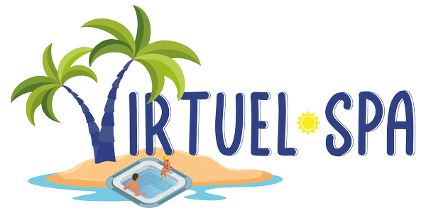 Virtuel Spa