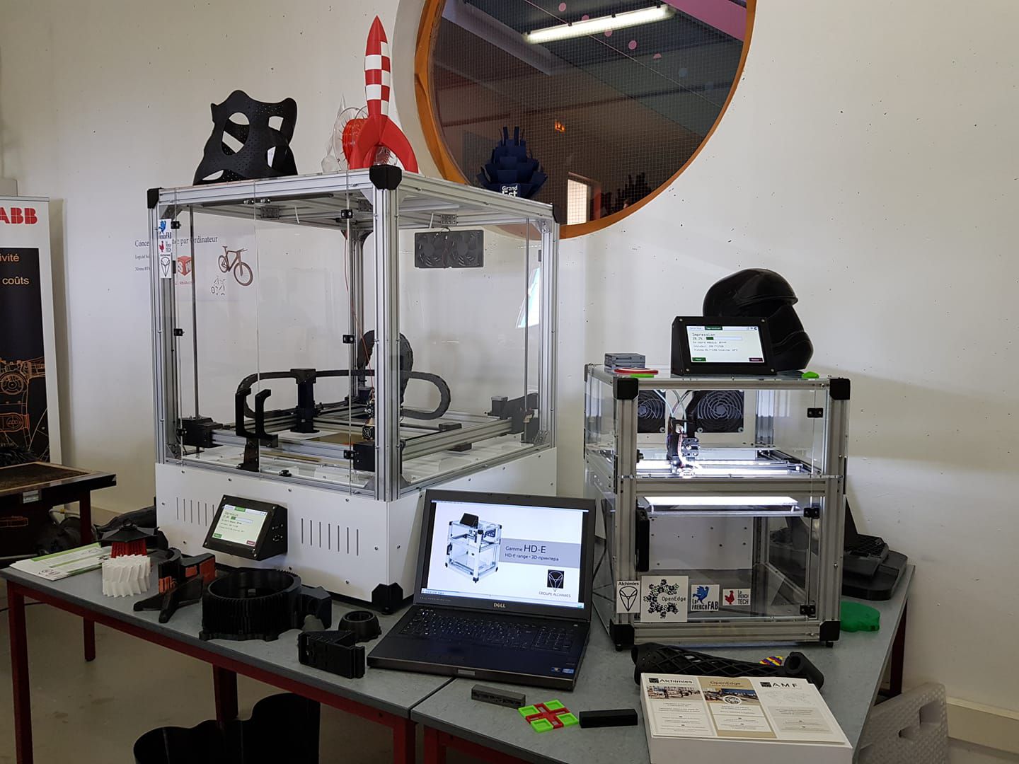 galerie image galerie image