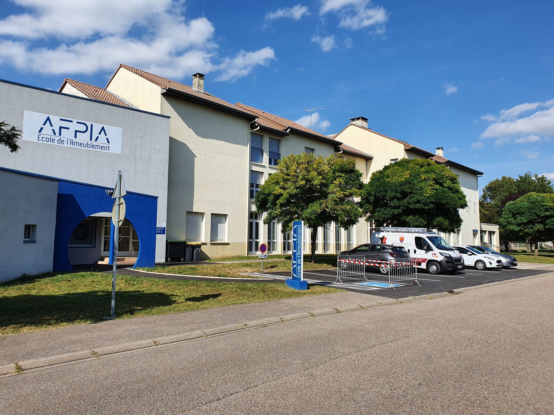 galerie image galerie image