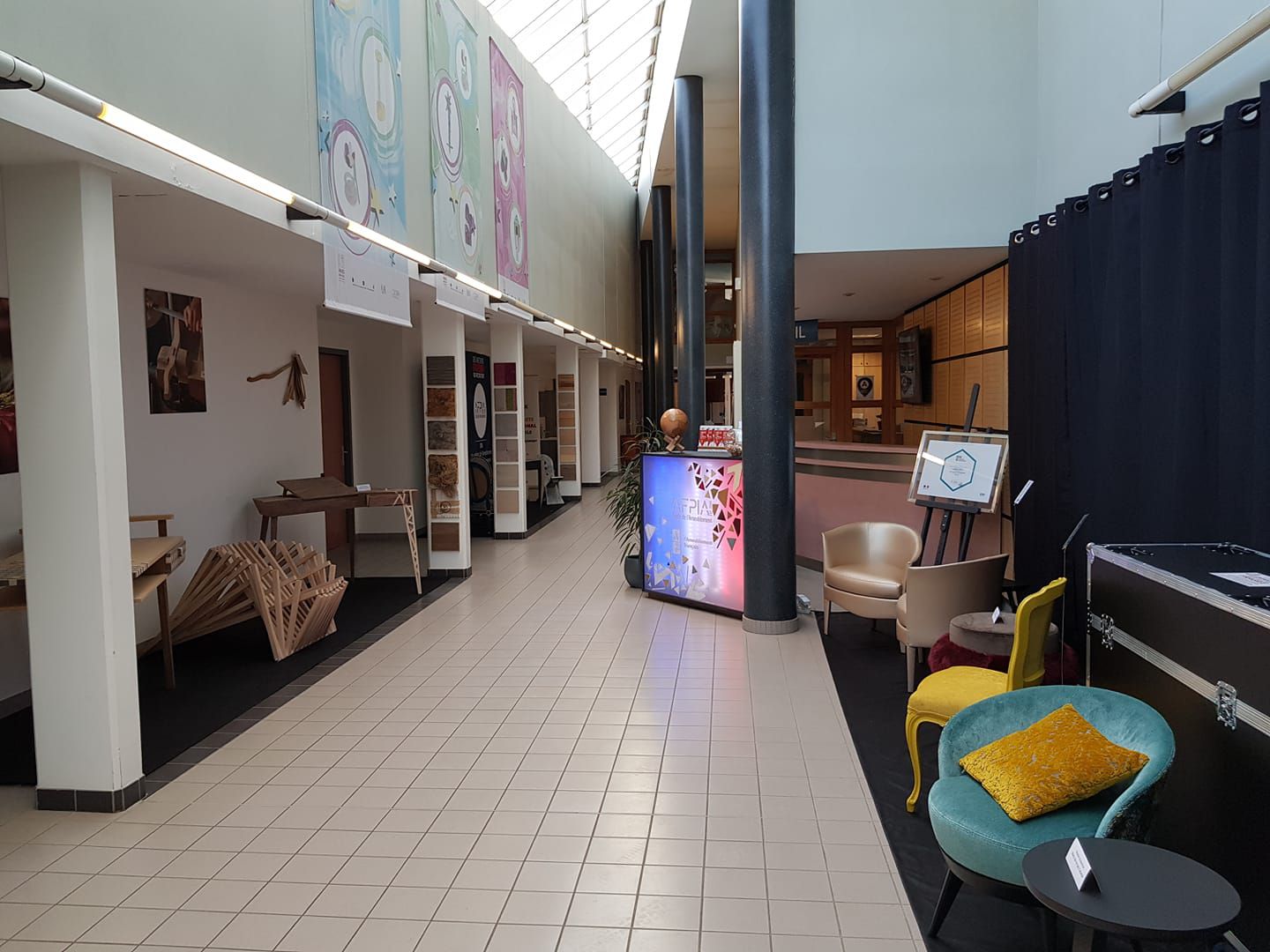 galerie image galerie image