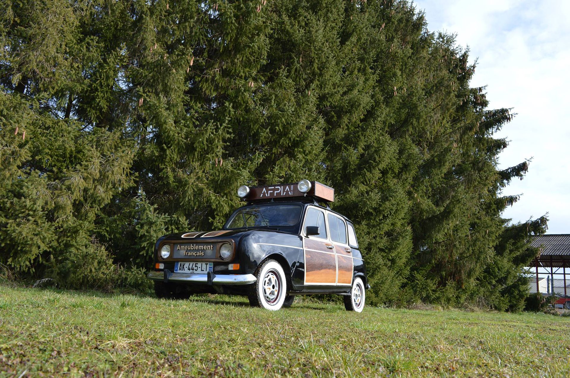 galerie image galerie image