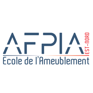 Afpia Est-Nord Ecole de l'Ameublement établissement d'éducation spécialisée