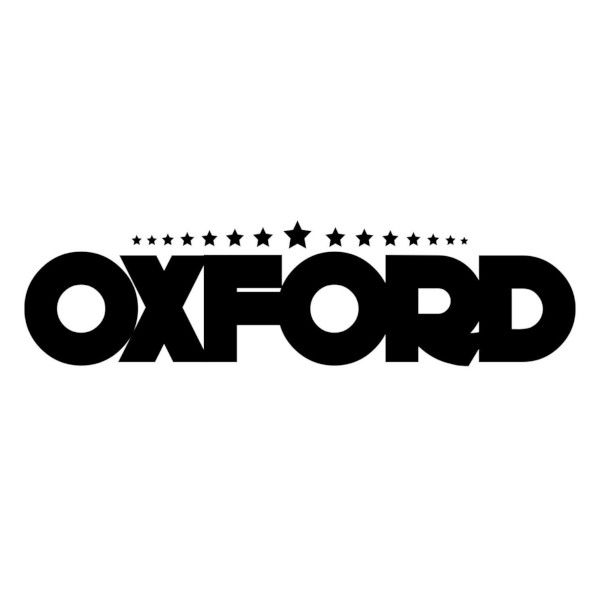 Oxford-Club