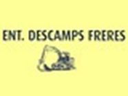 Descamps Frères