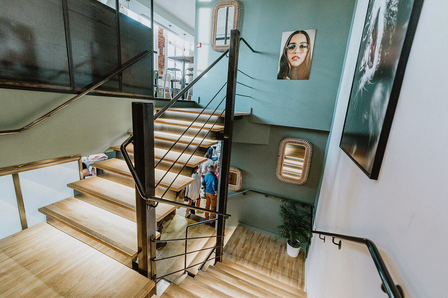 galerie image galerie image