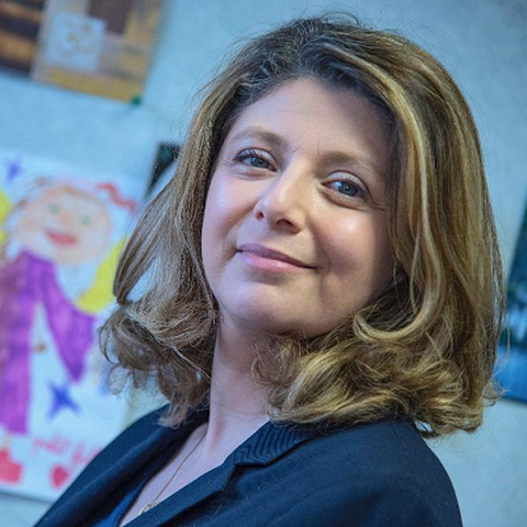 Ariane Dray soins hors d'un cadre réglementé