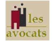 Nguyen Van Rot Serge