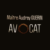 Guerin Audrey