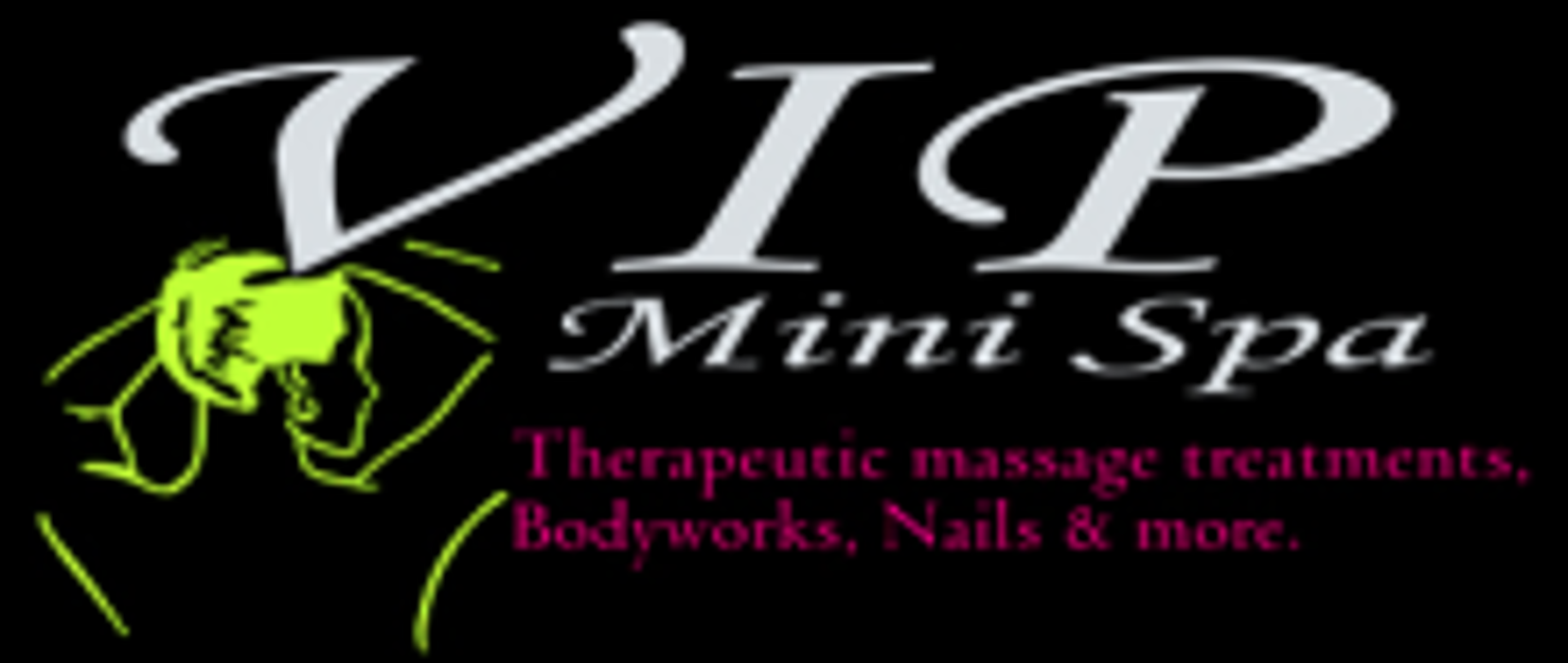 VIP Mini Spa - Wyoming, MI