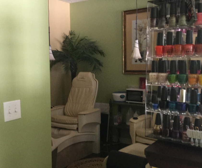 VIP Mini Spa - Wyoming, MI