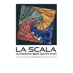 La Scala Expert