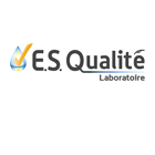Es Qualité SARL