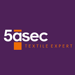 LEMAIRE - 5 à Sec blanchisserie pour particuliers