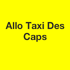 Allo Taxi Des Caps