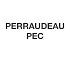 Perraudeau Pec