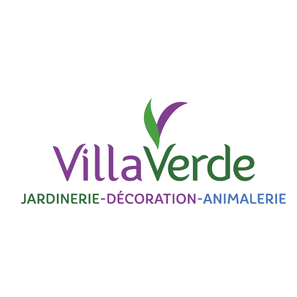 VillaVerde Le Beausset animalerie