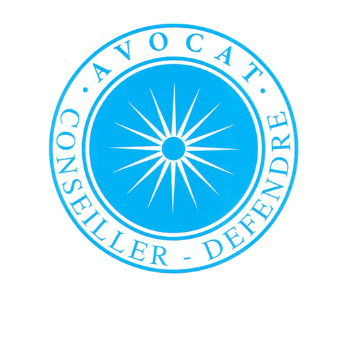 Consultis Avocats avocat en droit fiscal