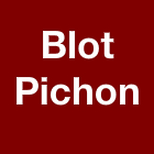 Blot Pichon