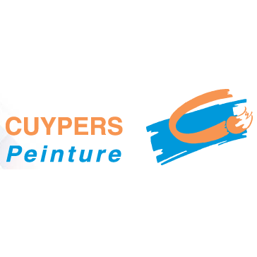 Cuypers Peinture entreprise de travaux publics