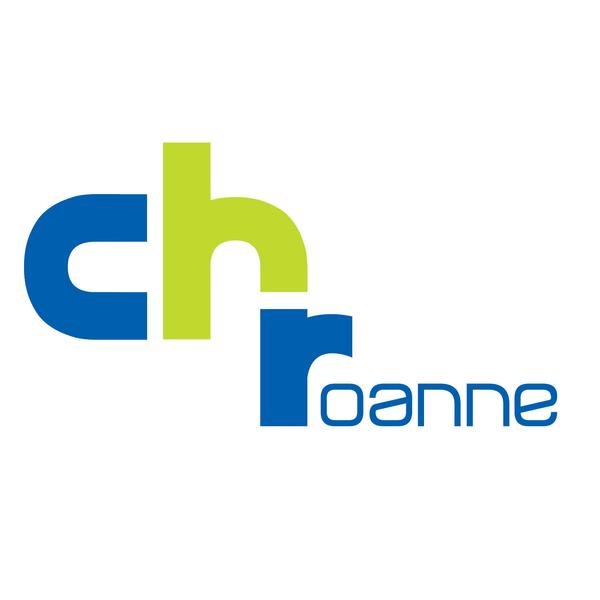 Centre Hospitalier de Roanne