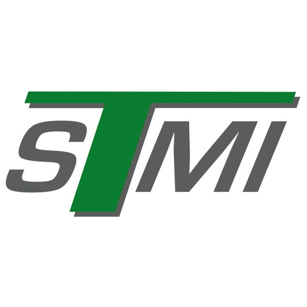 STMI récupération, traitement de déchets industriels
